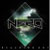 Nero - Reaching Out